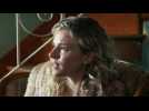 American Woman - Bande annonce 1 - VO - (2018)