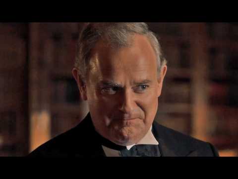 Downton Abbey - Extrait 9 - VO - (2019)
