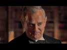 Downton Abbey - Extrait 9 - VO - (2019)