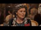 Downton Abbey - Extrait 5 - VO - (2019)