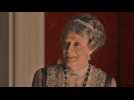 Downton Abbey - Extrait 11 - VO - (2019)