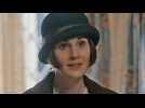 Downton Abbey - Extrait 3 - VO - (2019)