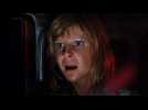 Long Weekend - Bande annonce 1 - VO - (1978)