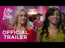 Like A Boss – Official Trailer (2020) - Paramount Pictures