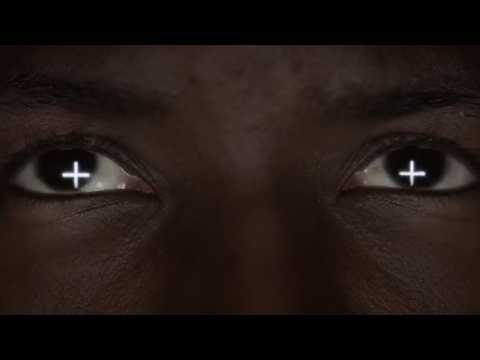 Black Box - Bande annonce 1 - VO - (2020)