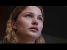 Mortal - Extrait 3 - VO - (2020)