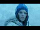 The Empty Man - Bande annonce 1 - VO - (2020)