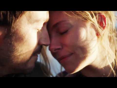 Wander Darkly - Bande annonce 1 - VO - (2020)