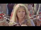 The Wicker Man - Extrait 5 - VO - (1974)