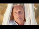 The Very Excellent Mr. Dundee - Bande annonce 1 - VO - (2018)