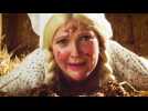 The Stand In - Bande annonce 1 - VO - (2020)