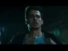The Last Man - Bande annonce 1 - VO - (2019)