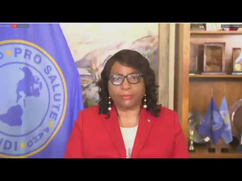 Covid-19 cases in Americas surge by 30% to 6 mn in November: PAHO