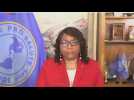 Covid-19 cases in Americas surge by 30% to 6 mn in November: PAHO
