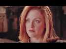 Vanya, 42e rue - Bande annonce 2 - VO - (1994)