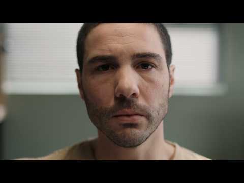 Désigné Coupable - Bande annonce 3 - VO - (2020)