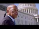 John Lewis: Good Trouble - Bande annonce 1 - VO - (2020)