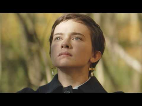 The Craft - Les nouvelles sorcières - Extrait 1 - VO - (2020)