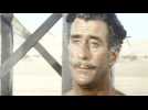 Tobrouk, commando pour l'enfer - Bande annonce 1 - VO - (1967)