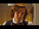 L'Homme qui inventa Noël - Bande annonce 1 - VO - (2017)