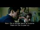 The Cell - Extrait 7 - VO - (2000)