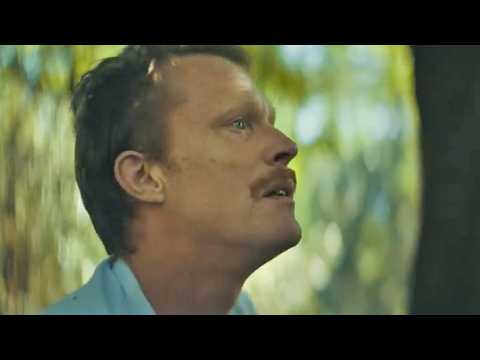 Uncle Frank - Bande annonce 1 - VO - (2020)