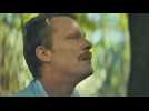 Uncle Frank - Bande annonce 1 - VO - (2020)
