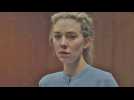 Pieces of a Woman - Bande annonce 1 - VO - (2020)