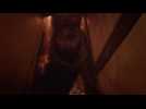 A Place Among The Dead - Bande annonce 1 - VO - (2020)