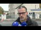 Search for French schoolgirl nearing end, says lawyer of killer's ex-wife