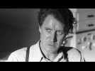 Last Call - Bande annonce 1 - VO - (2017)