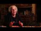 Richard Bance, auteur : « D’où vient le nom des Paraiges ? »