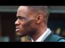 Blue Story - Bande annonce 1 - VO - (2019)