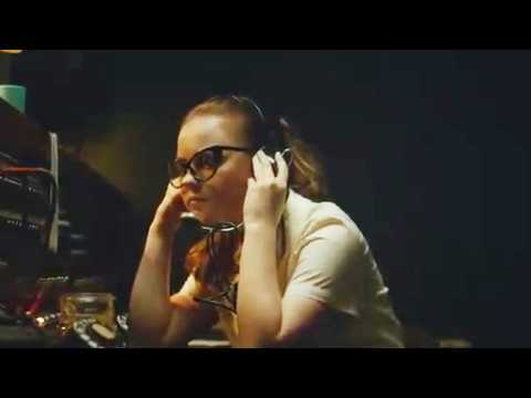 The Vast of Night - Bande annonce 1 - VO - (2019)