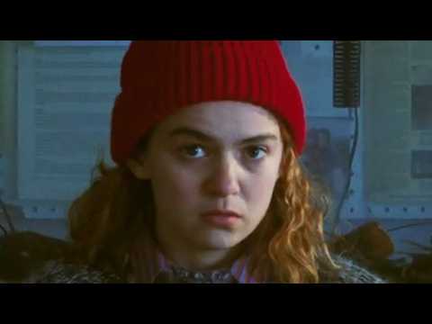 Blow the Man Down - Bande annonce 1 - VO - (2019)