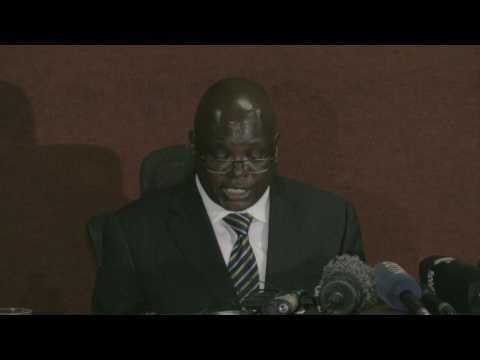 Kenya: two defendants guilty, one acquitted, over Westgate mall attack
