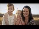 L'Affaire Watts: chronique d'une tuerie familiale - Bande annonce 1 - VO - (2020)