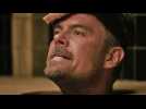Buddy Games - Bande annonce 1 - VO - (2019)