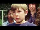 La Montagne ensorcelée - Bande annonce 2 - VO - (1975)