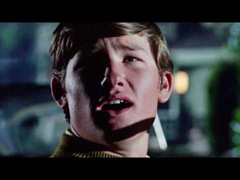 The Computer Wore Tennis Shoes - Bande annonce 2 - VO - (1969)