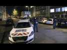 Orthodox priest seriously hurt in France shooting, attacker flees