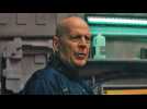 Anti-Life - Bande annonce 2 - VO - (2020)