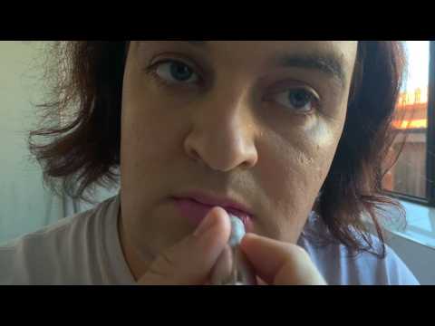 Face The Day - MFF Women's Empowerment