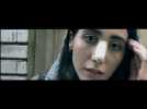 Don't Look Behind (پشت سر نگاه نکن) - MFF Women's Empowerment