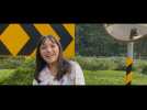 Not Your Tropical Girl - MFF Women's Empowerment
