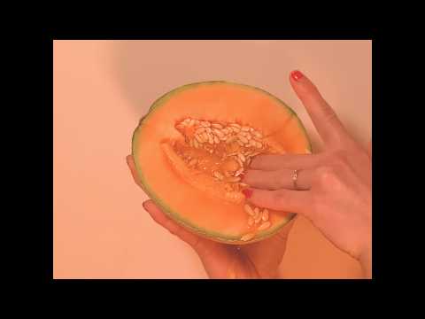 Our Fruit - MFF Women's Empowerment