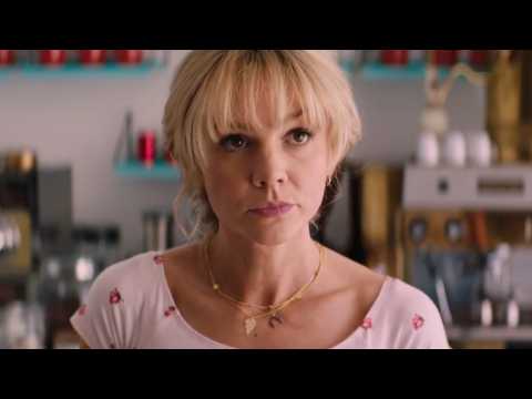 Promising Young Woman - Bande annonce 7 - VO - (2020)