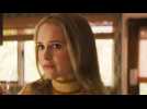 I'm Your Woman - Bande annonce 1 - VO - (2020)
