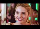 All My Life - Bande annonce 1 - VO - (2020)