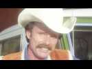 John Bronco - Bande annonce 1 - VO - (2020)